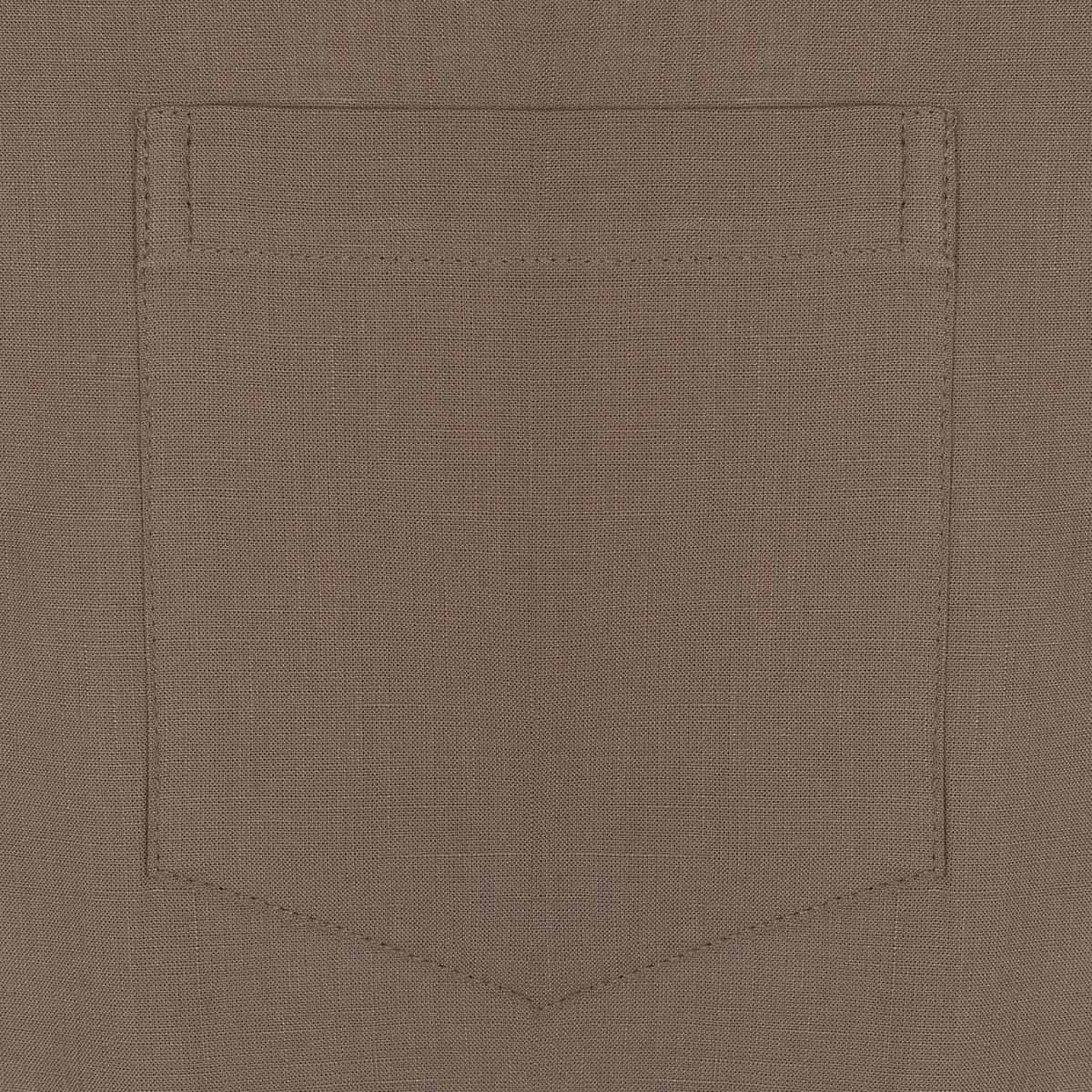 Men's Bushirt (LINCLX-54|CCL/HSP)