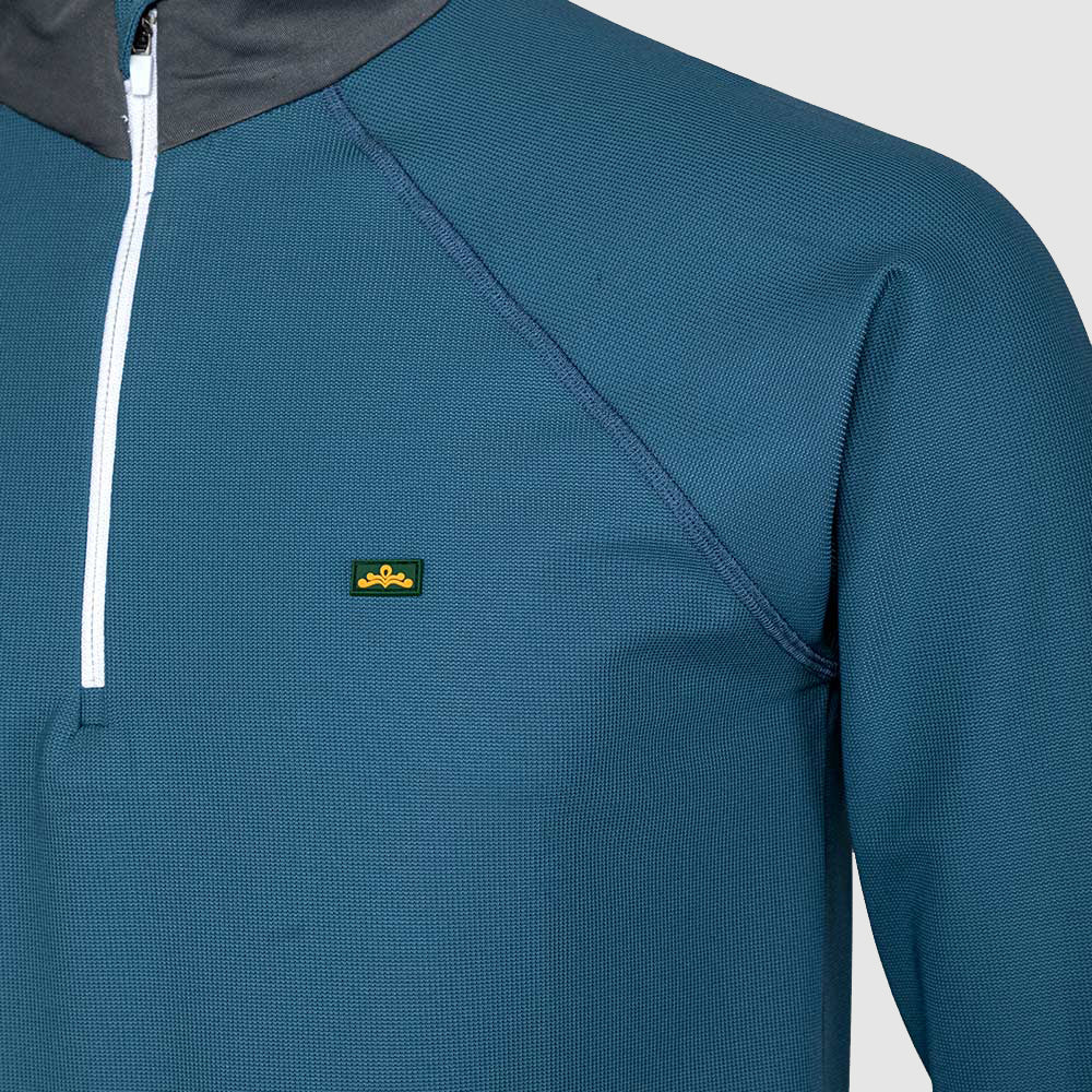 Men's WinterPro Performance Under-Layer (SCBP-6|GLF/3)