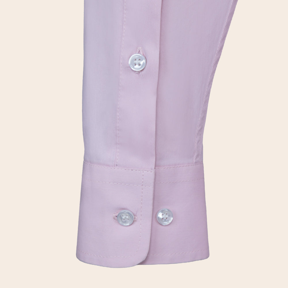 Men's Shirt (SCNE-3|CS5/SB1)