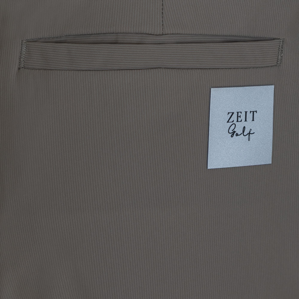 Aether Performance Shorts (ATJRSC-7|U3844)