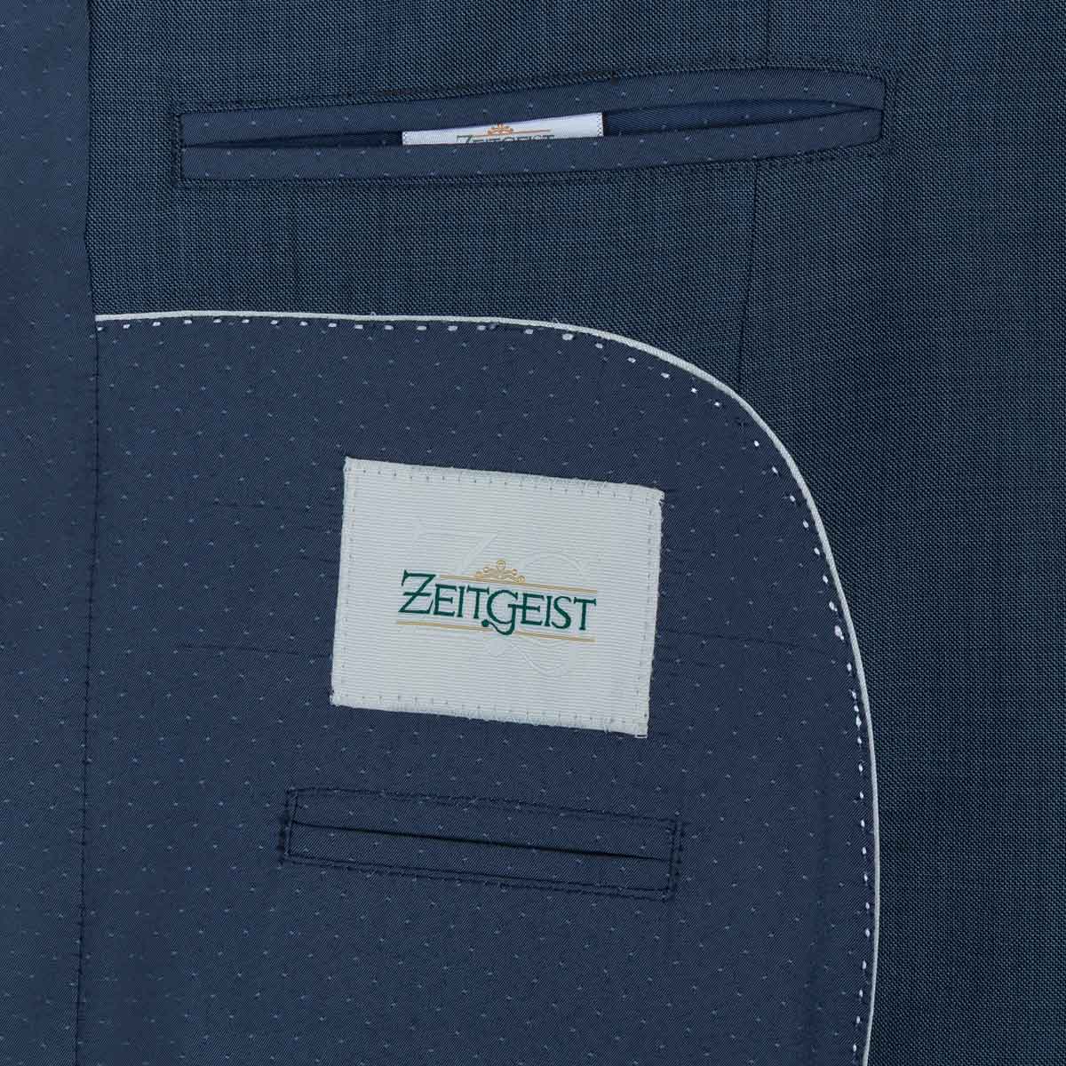 Men's Wool Blend Jacket (CPJKT-3|TLF/18)