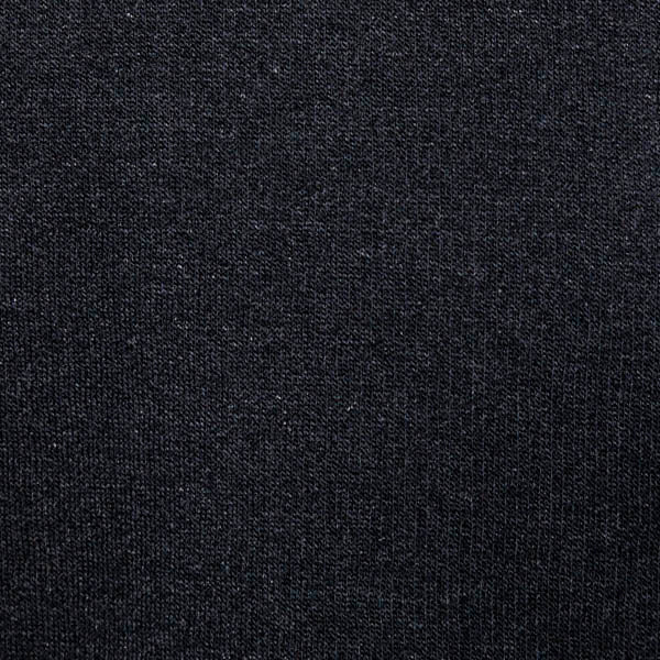 Men's Sweatshirt (FLBJ-1|FSL)