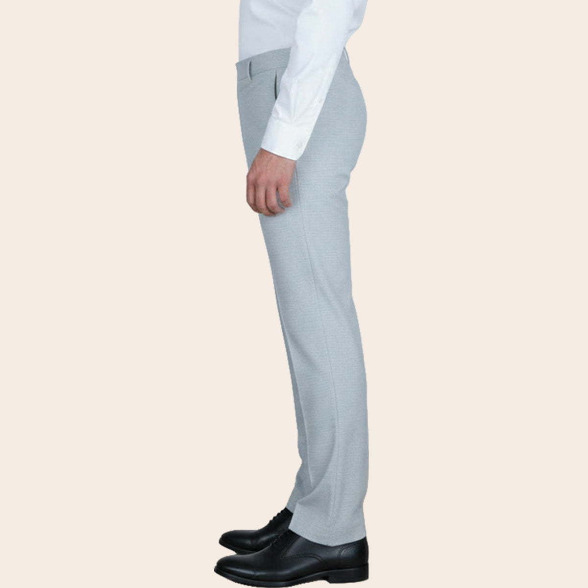 Men's Trouser (LINCFX-29|PTL)