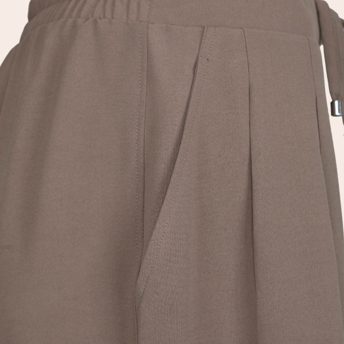 Women's Trouser (LSVS-5|1762)