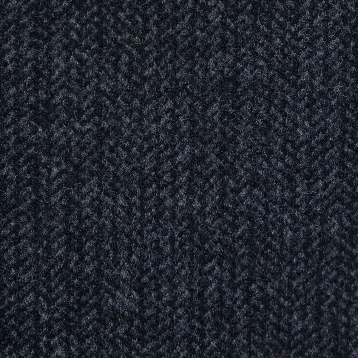 Women's Short Coat With Scarf (KNT-100|1810)