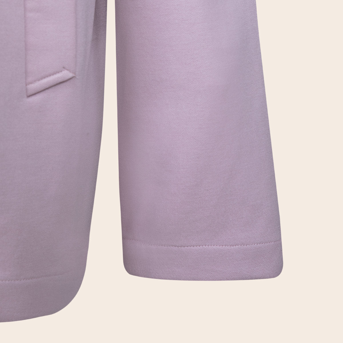 Women's Lyocell Jacket (JRCSS-4|1807)