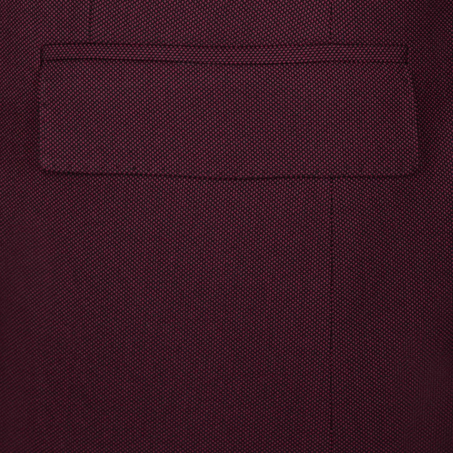 Men's Jacket (JTR-165|TLF18)