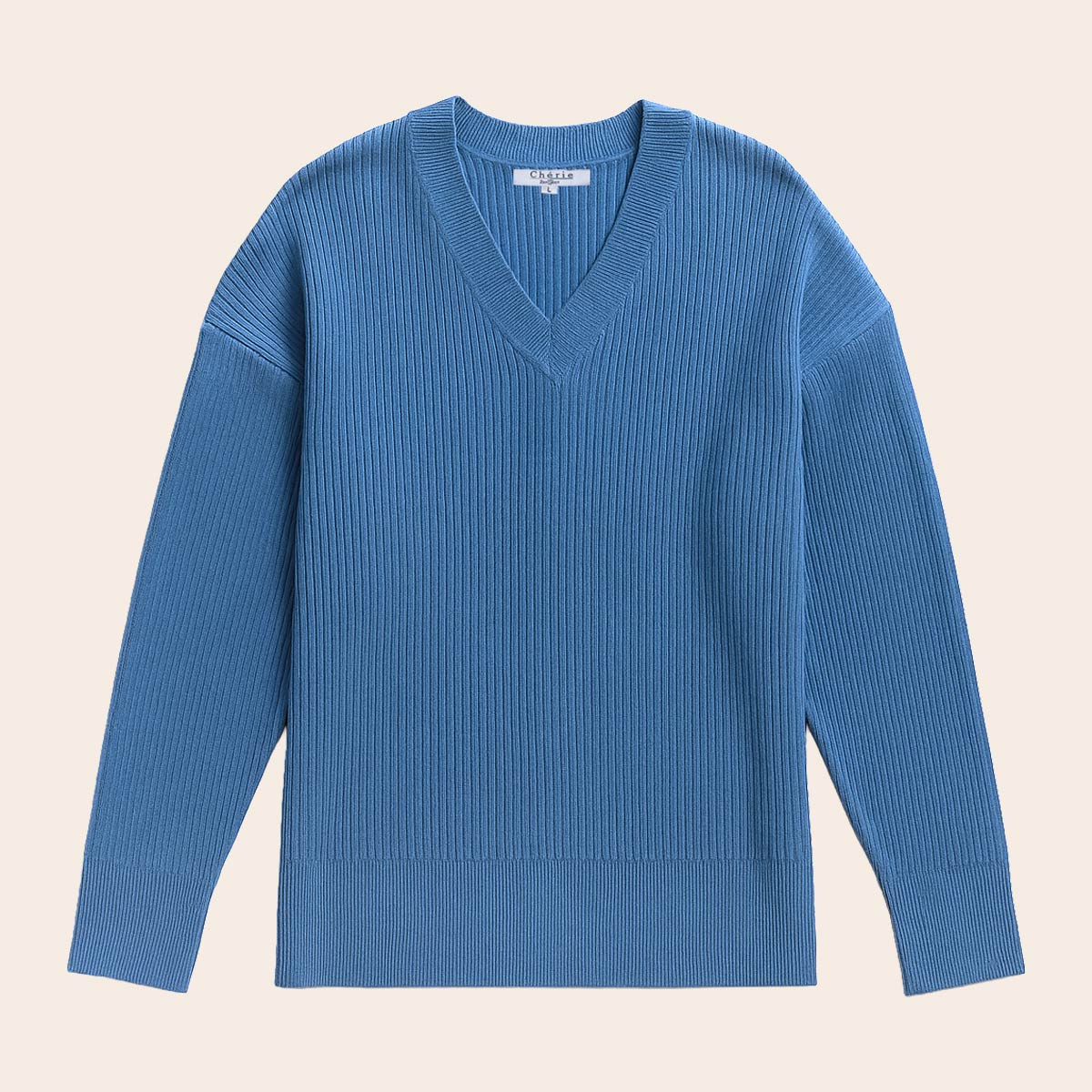 Women's Sweater (YARN-DX-256|1850)