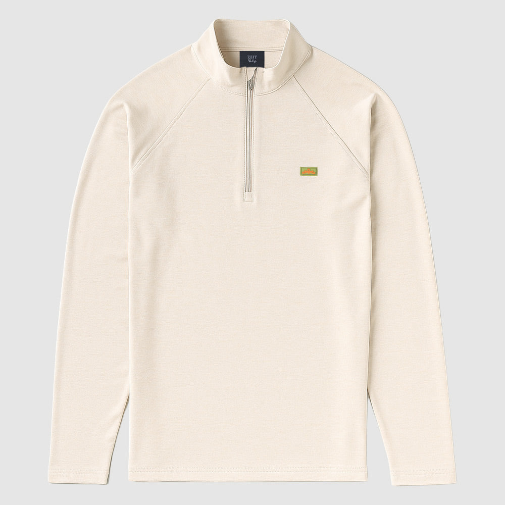 Men's Lyocot Performance Mid-Layer (CVSS-1|GLF/10)