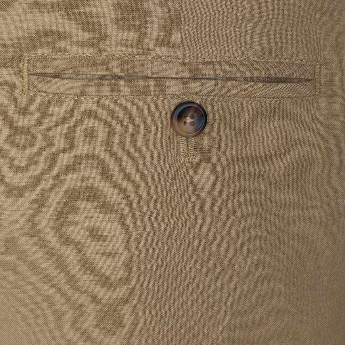 Men's Trouser (VLIN-5|PTL)