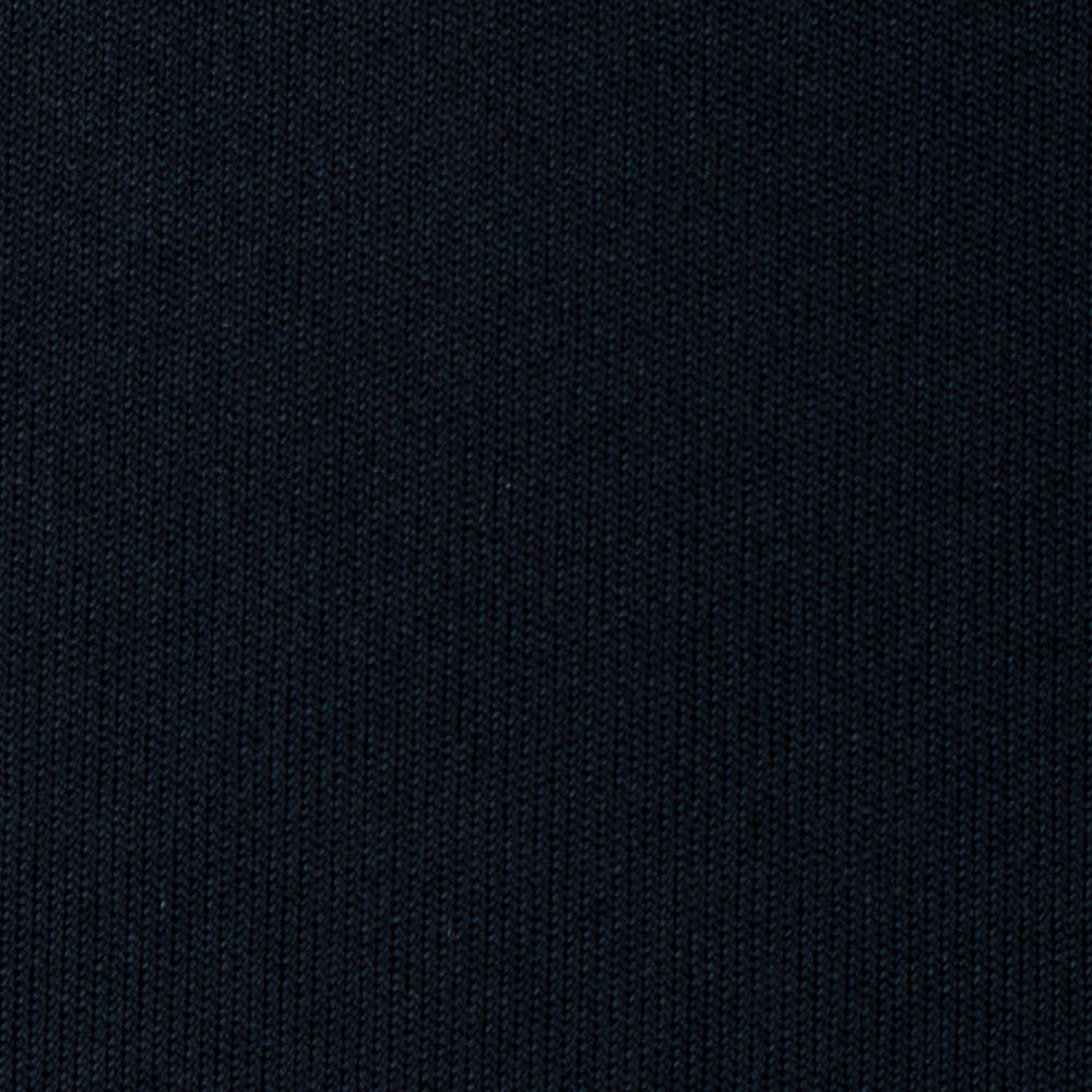 Men's WinterPro Golf Under-Layer (SJLJ-3|GLF/15)