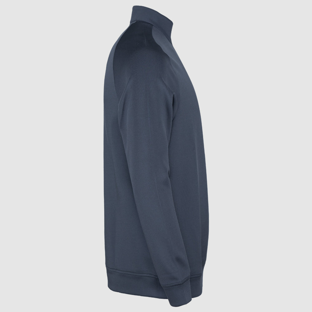 Men's Formfit Performance Bomber (ORGSCB-1|GLF/8)