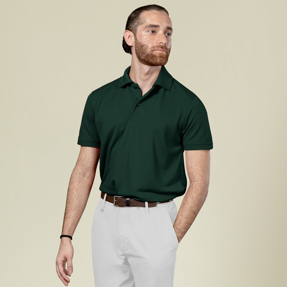 Men's T Shirt (PKPVB-4|PKT)