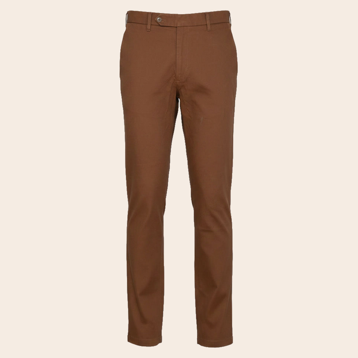 Men's Chino (CTS-117|SRT)