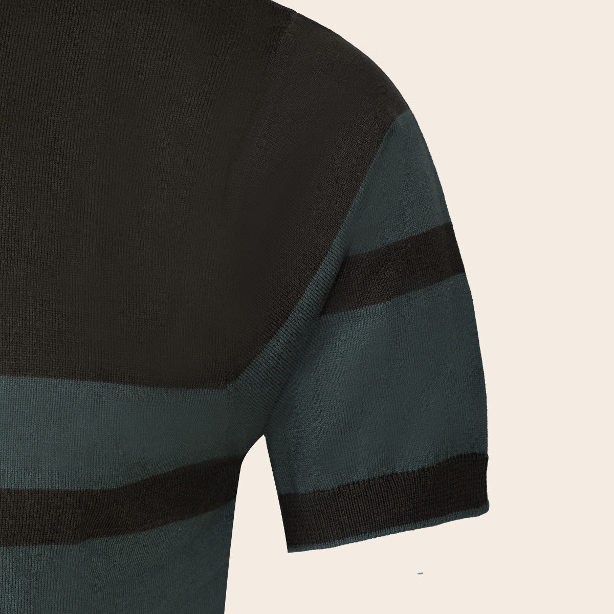 Men's Polo Shirt (CTSL-27/25|SLK/PLO)