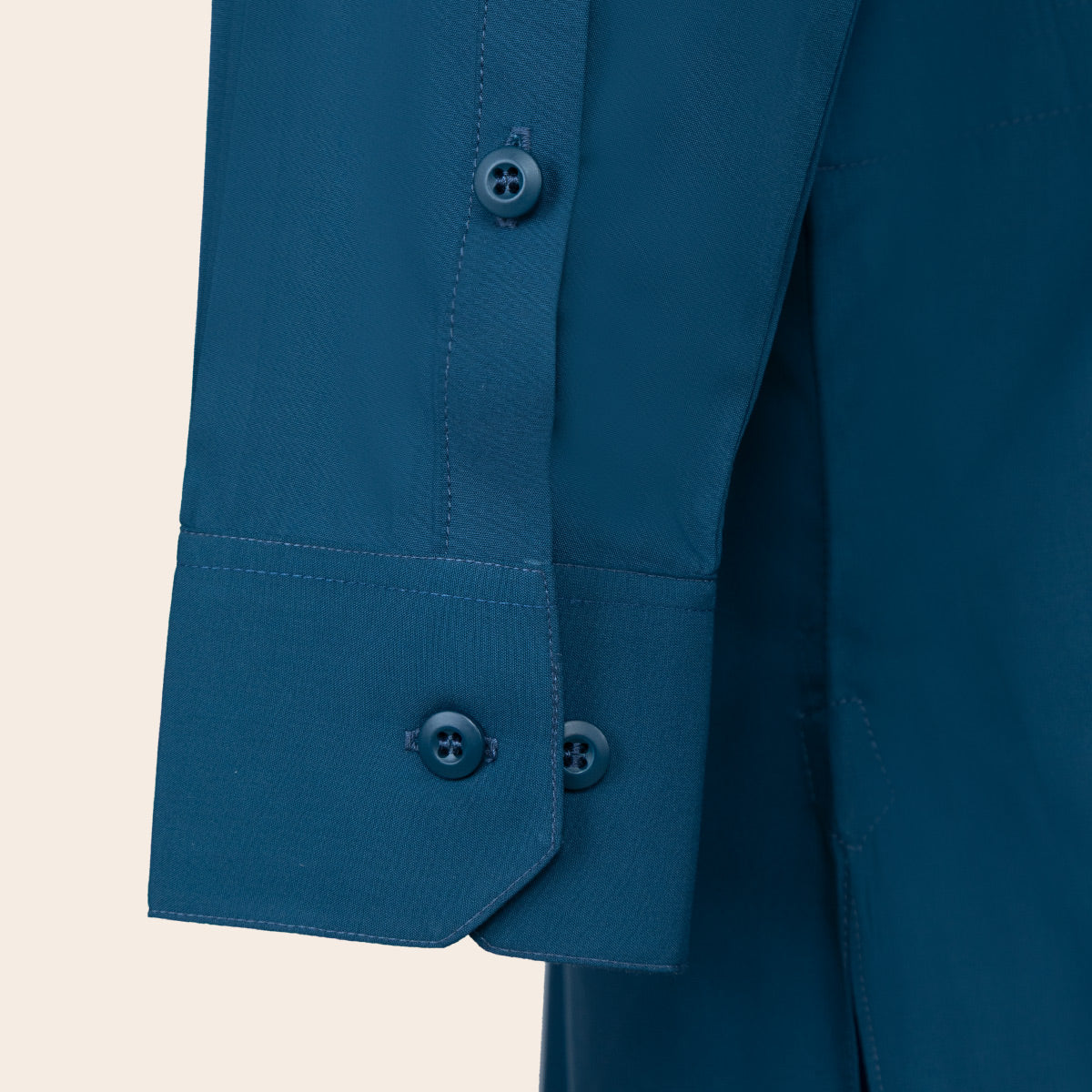 Men's Kameez Shalwar (ITLAMD-3|U3234/BND-CCF)