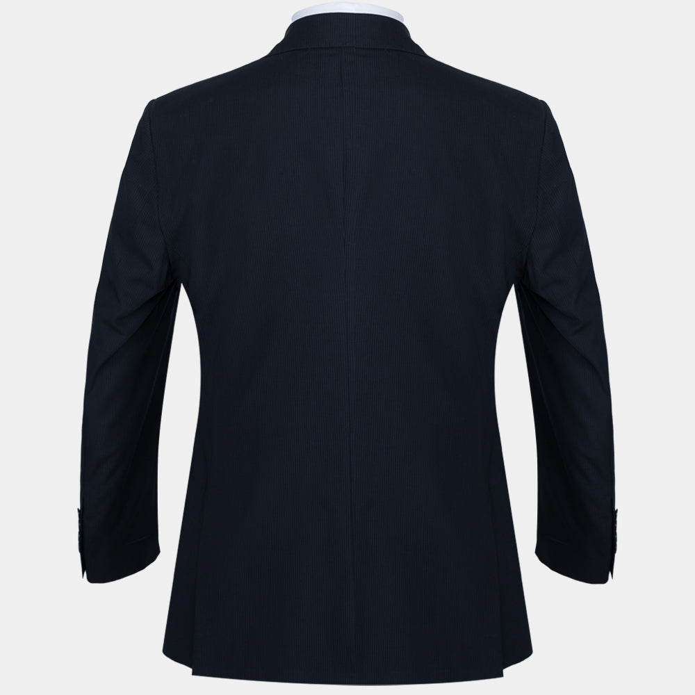 Men's Suit (DCM-1869|TLF18)