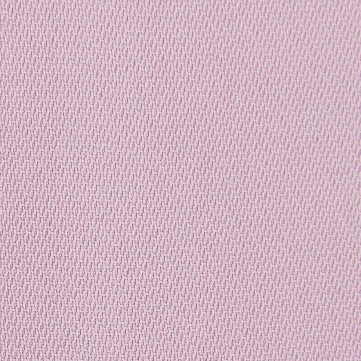 Women's Viscose Top (LSVS-2|1740)