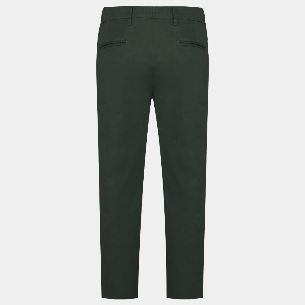 Men's Chino (CTS-108|SRT)