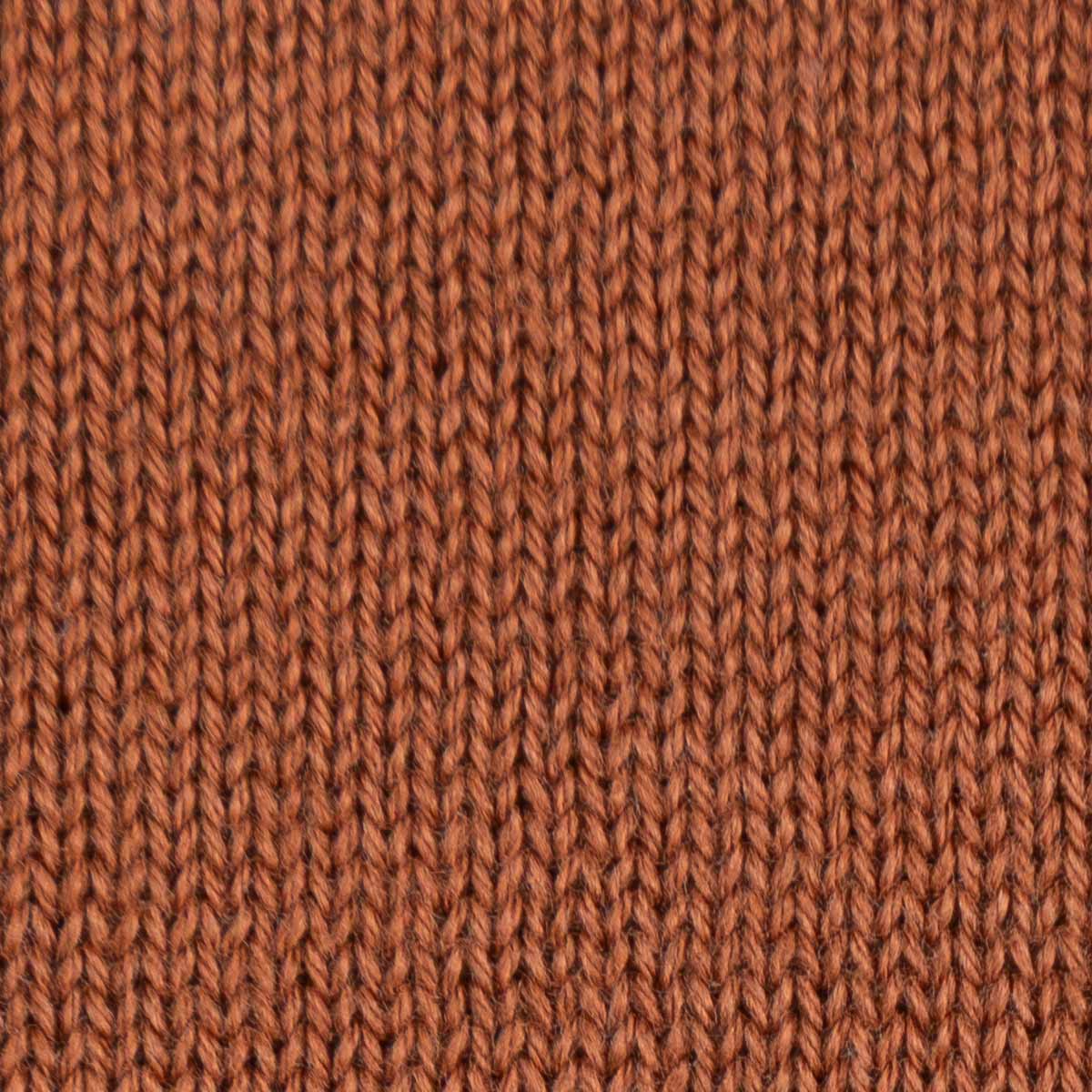 Men's Classic Lounge Sweater (PCSQ-023|RNK/FSL)