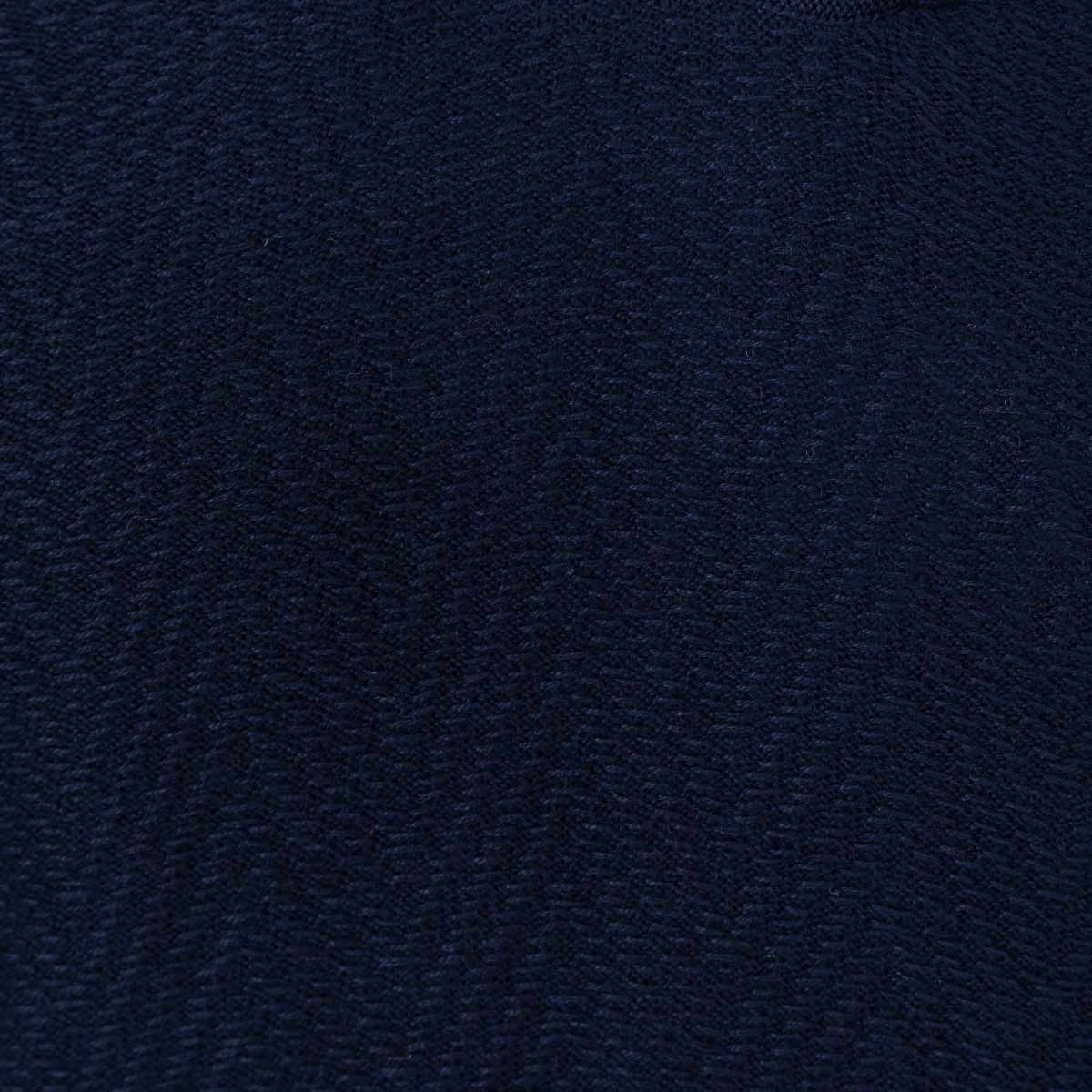 Men's Classic Lounge Sweater (PCSQ-02|CFC/FSL)