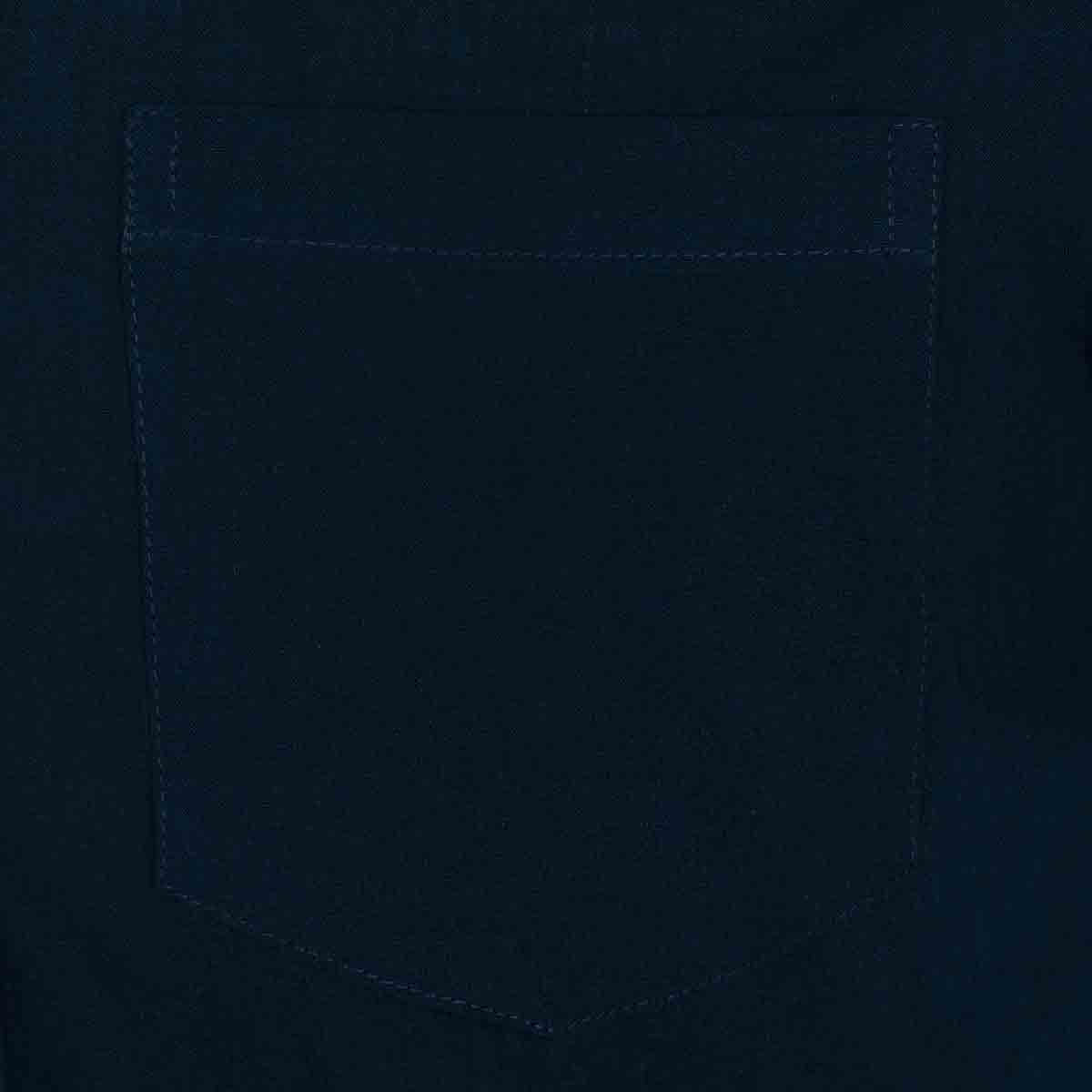 Men's Bushirt (LINCLX-13|BAN/HSP)