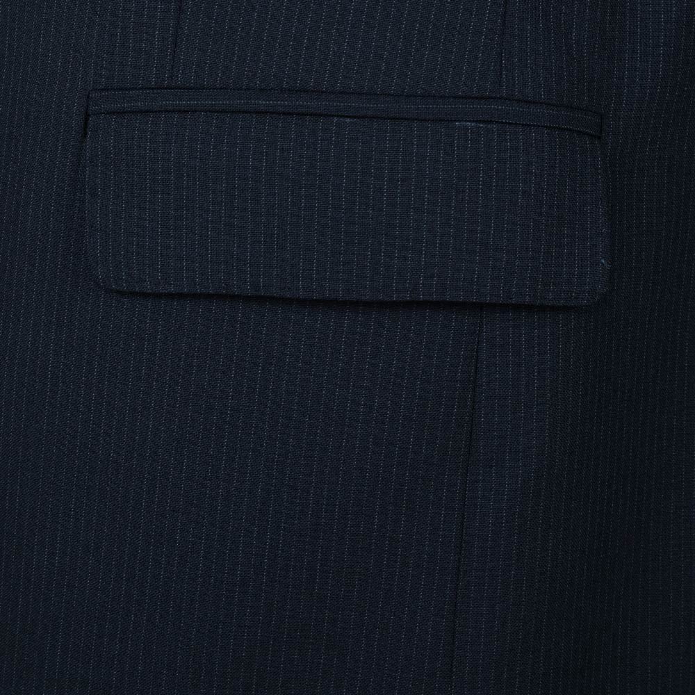 Men's Suit (DCM-1617|TLF18)