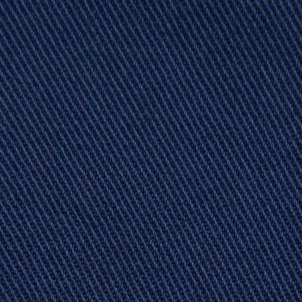Men's Chino (CTS-95|SPT)