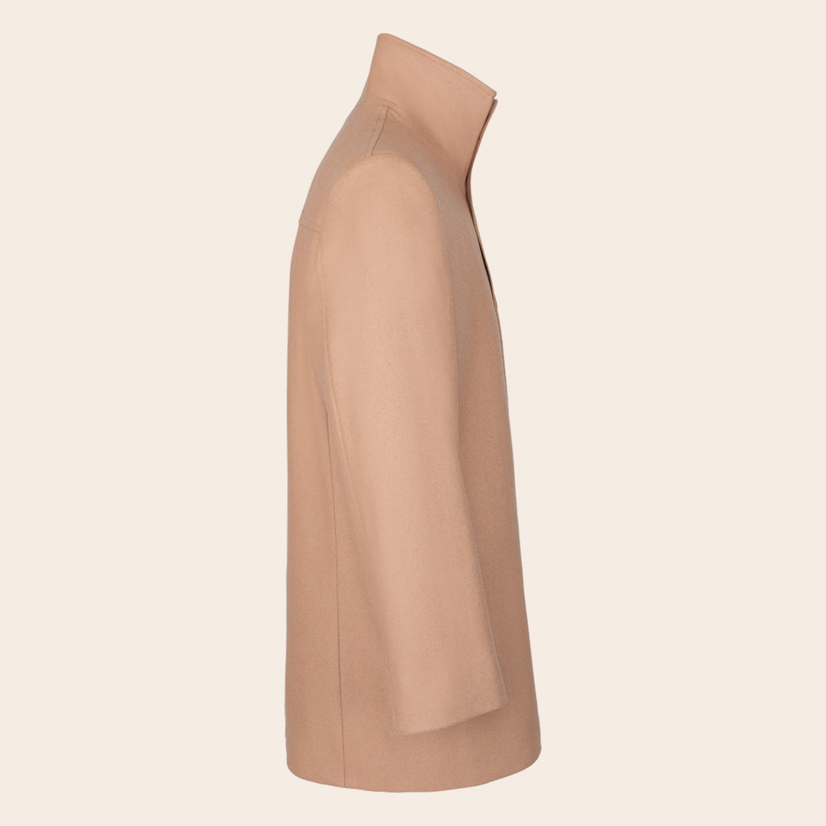 Men's Zipper Jacket (LBL-22|ZJ1)