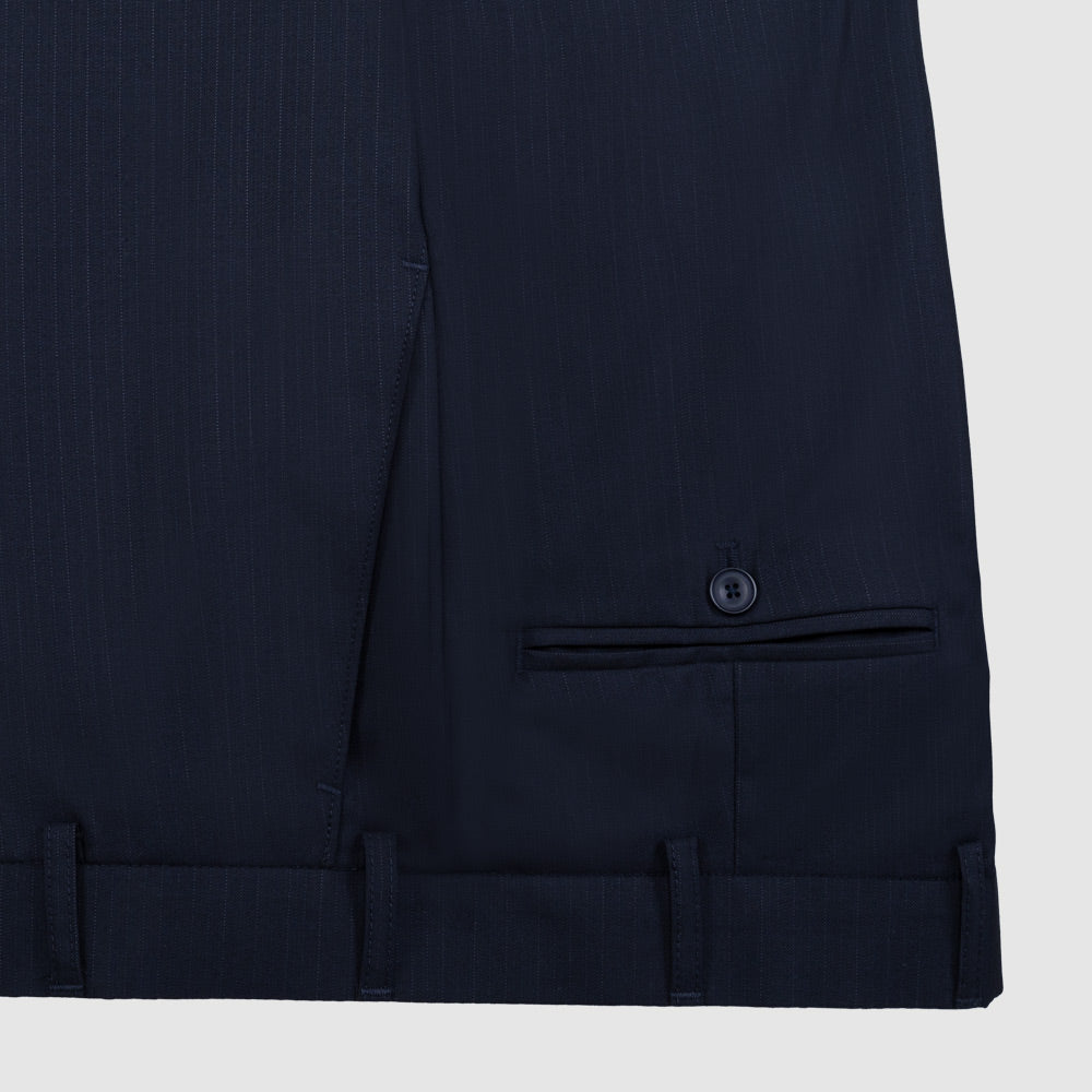 Men's Suit (PWHF-3|TLF18)