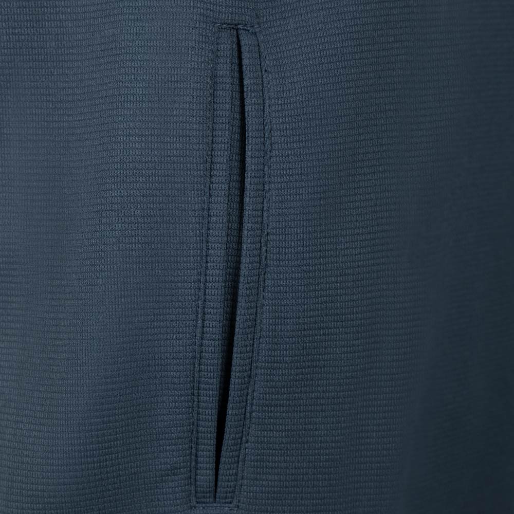 Men's Thermawick Golf Performance Vest (SJLF-3|GLF/14)