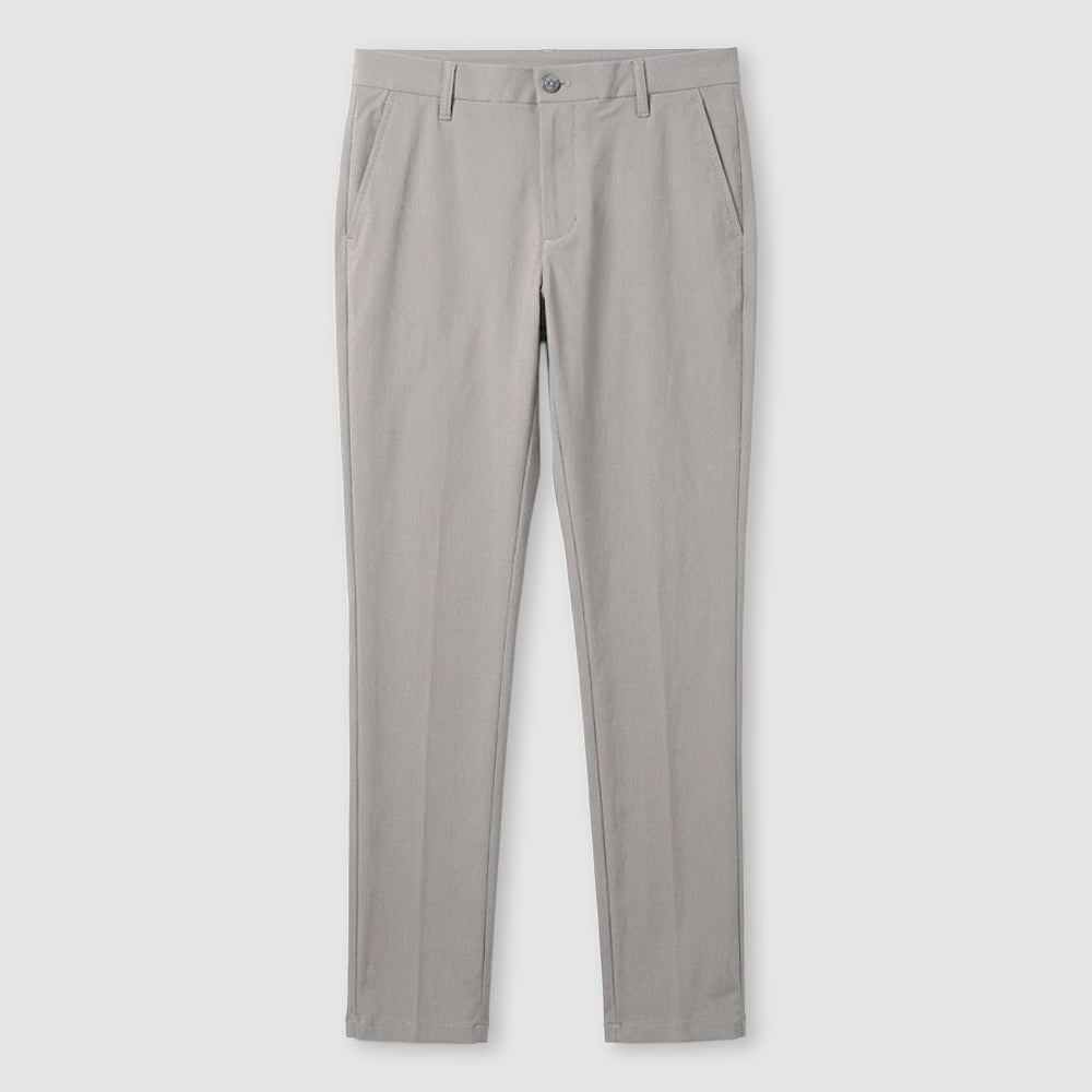 Men's Aether Golf Trousers (ATJRSC-7|GLF/1)