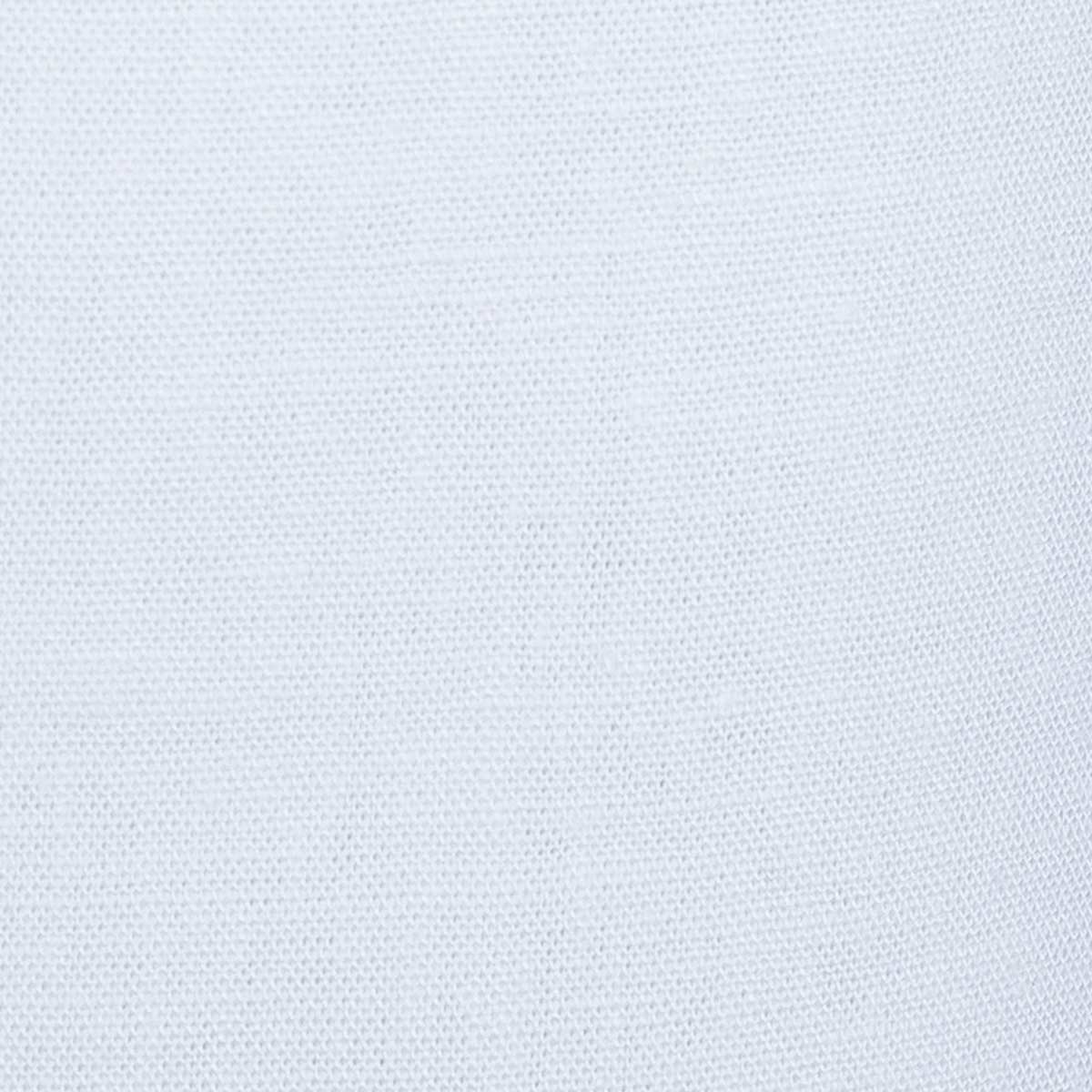 Women's Trouser (CLIN-13|1756)