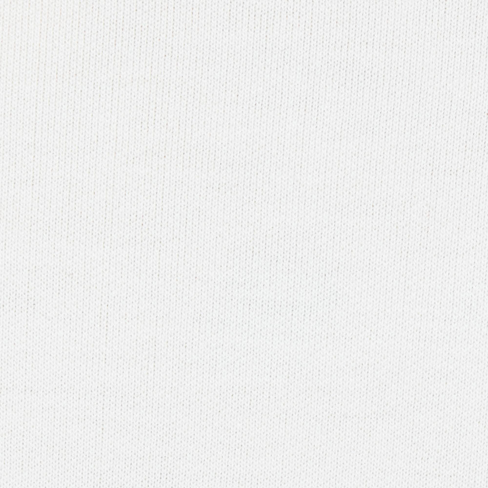 Women's Lyocot Crewneck Sweatshirt (JRCSS-3|1814)