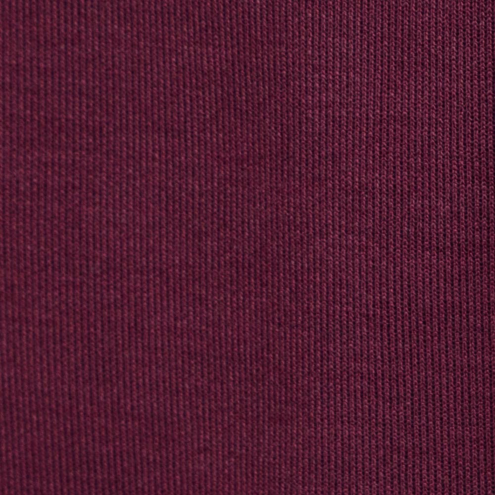 Men's Sweater (PVSS-7|SCB/1)