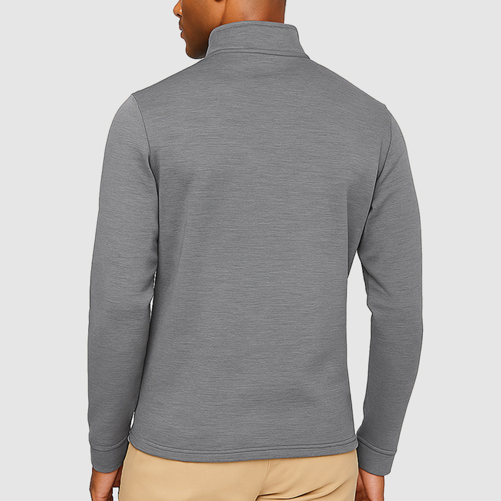 Men's Nimbus Stealth Performance Outer-Layer (SCBJ-3|GLF/5)