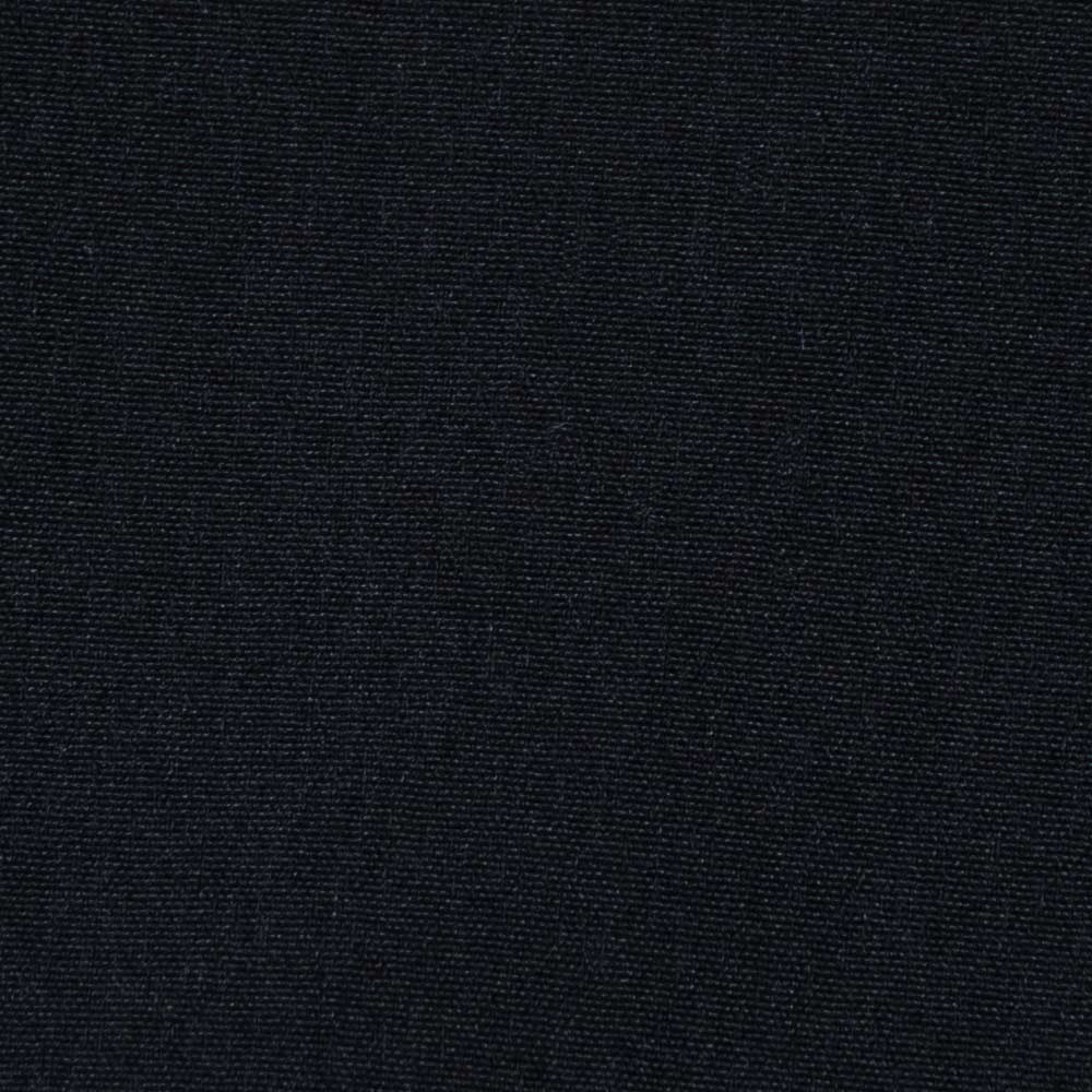 TecNyl Prime Relaxed Fit Performance Trouser (TPNCSC-8|U3816)