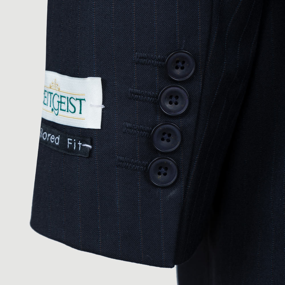 Men's Suit (DCM-3226|TLF18)