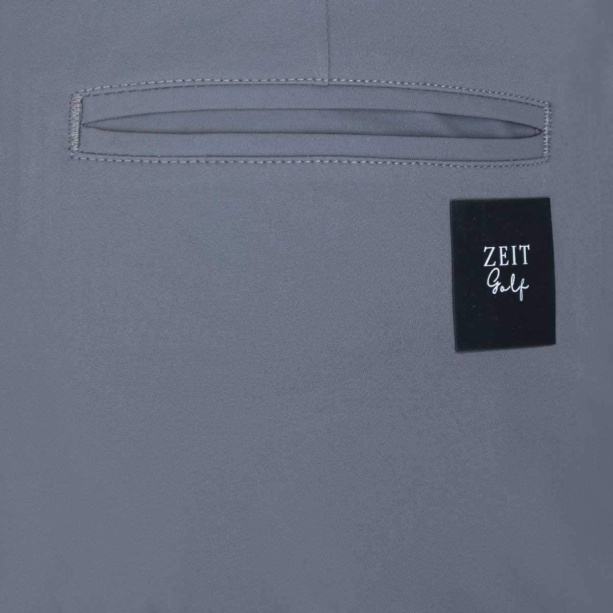Naturale Prime Performance Trouser (NPNCSC-3|GLF/1)