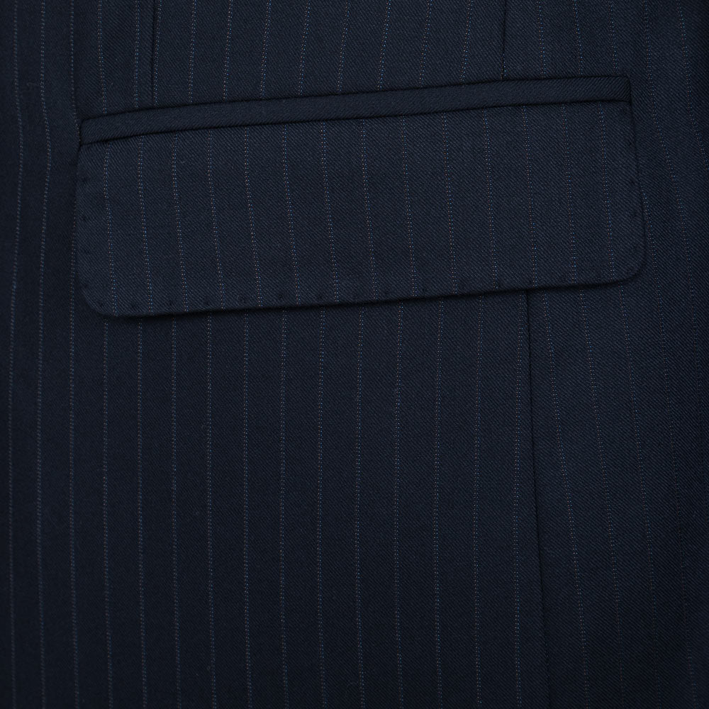 Men's Suit (DCM-3226|TLF18)