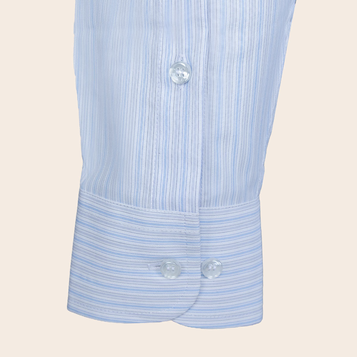 Men's Shirt (SM-3141|CS6/SB1)