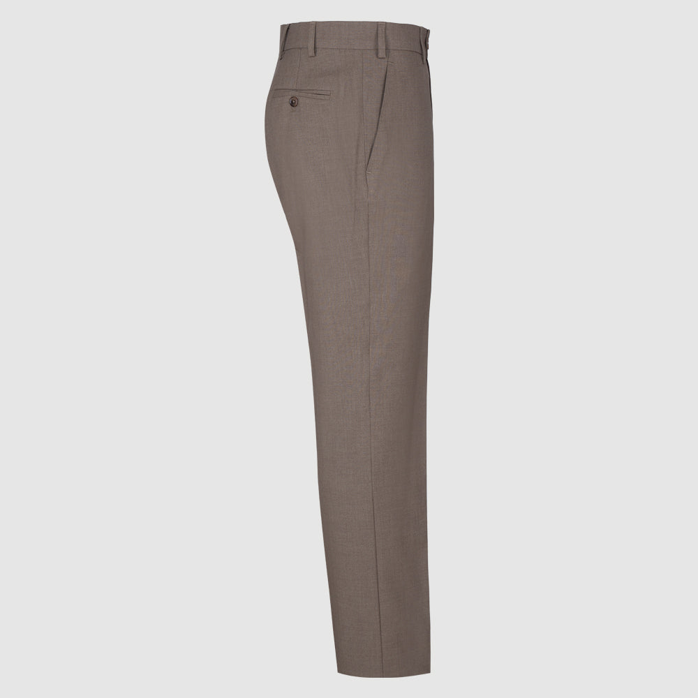 Men's Trouser (STR-75|PTL)