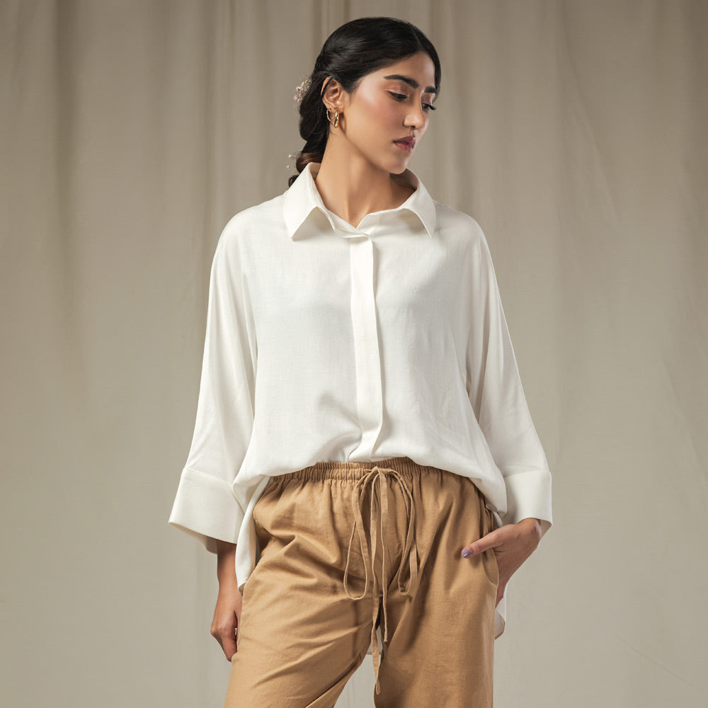 Women's Top (LINC-21|OSU2647)