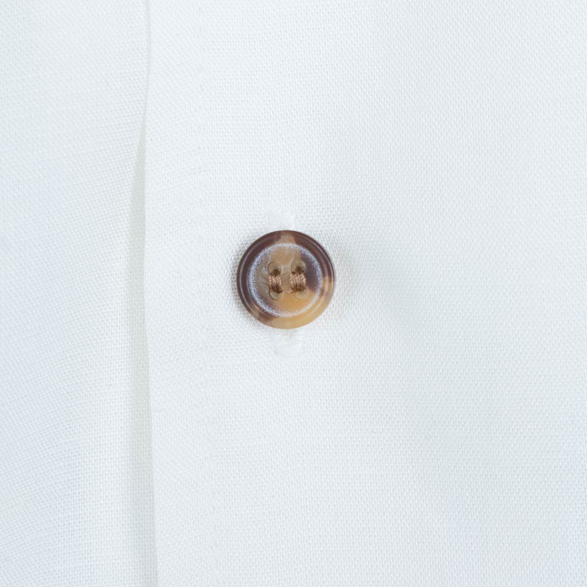 Men's Linen Fluer Bushirt (LINCFR-41|CCL/FSL)