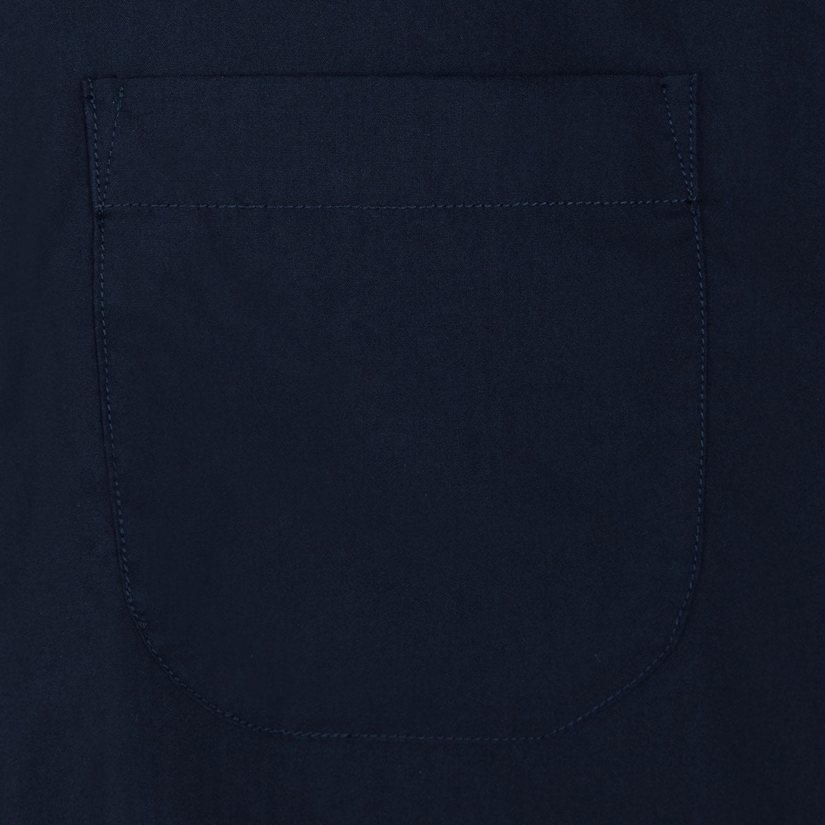 Men's Shirt (SCNE-6|CS6/SB1)