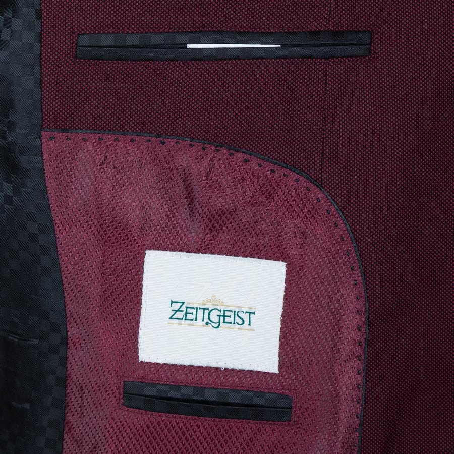 Men's Jacket (JTR-165|TLF18)