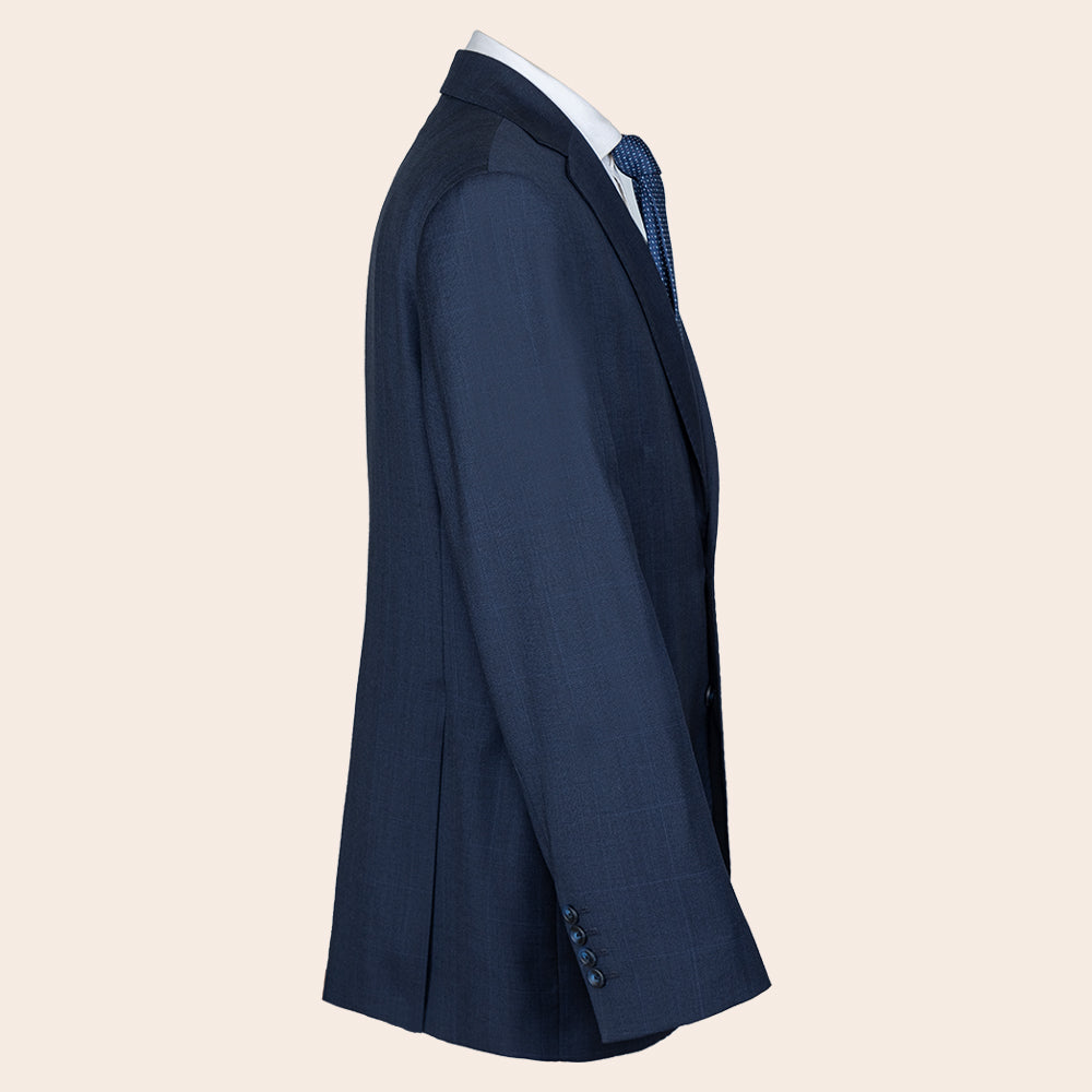 Men's Jacket (PWHR-64|TLF18)