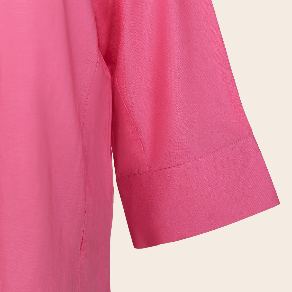 Women's Top (VLIN-10|OSU2647)