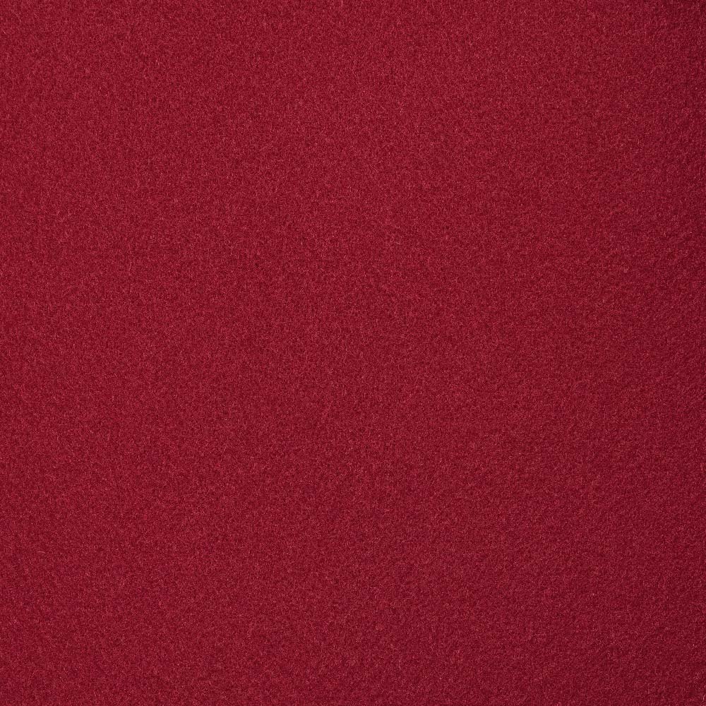 Women's Half Coat (ORGBLF-3|1116)