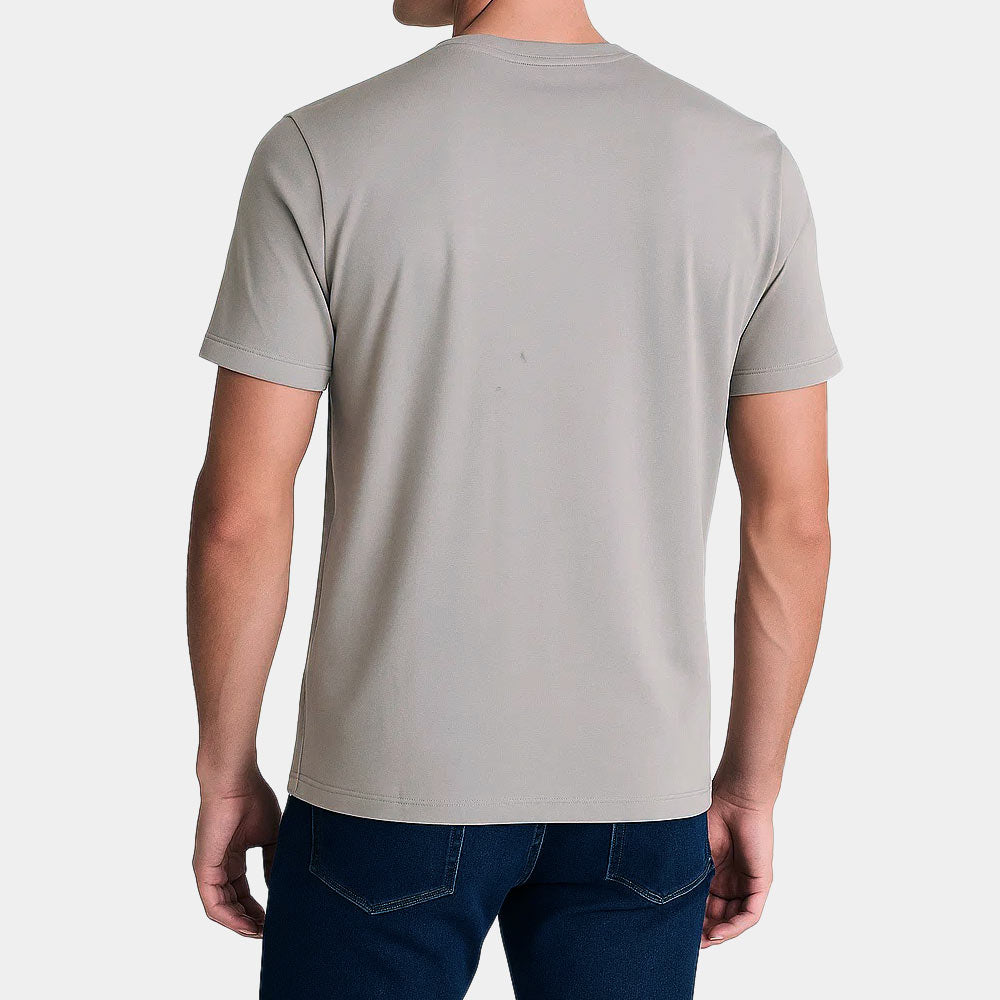 Men's T Shirt (CJR-27|RLX)